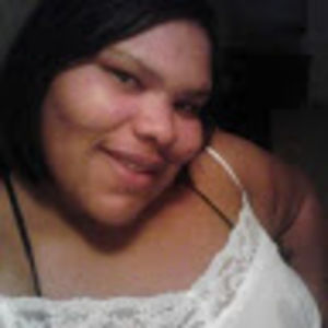 Meet your Posher, Regina